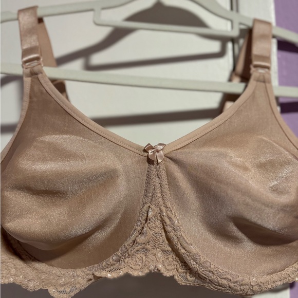 Bra - Picture 11 of 11